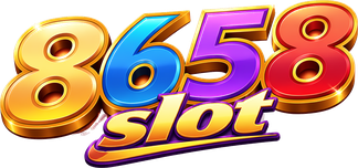 8658 slot